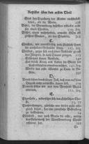 Seite 390
