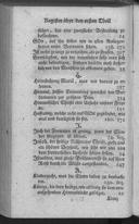 Seite 392
