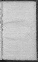 Seite 397