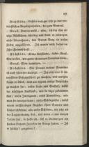 Seite 105