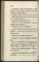 Seite 156