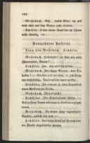 Seite 160