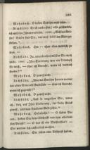 Seite 161