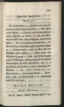 Seite 165