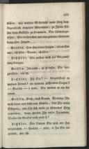 Seite 169