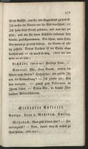 Seite 175