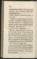 Seite 178
