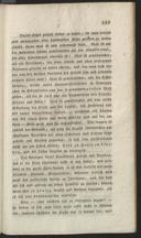 Seite 181