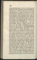 Seite 186