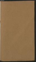 Seite 189