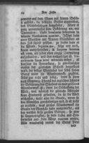 Seite 74