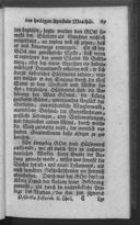 Seite 77