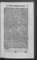 Seite 79