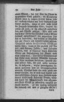 Seite 82