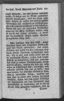 Seite 113