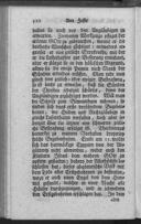 Seite 122