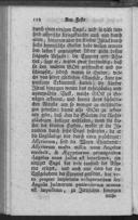 Seite 124