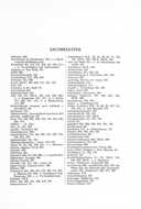 Seite 1024