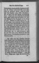 Seite 153