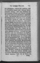 Seite 181