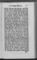 Seite 183