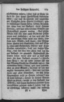 Seite 191