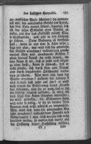 Seite 193