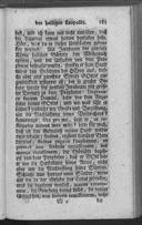 Seite 195