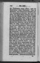 Seite 196