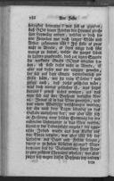 Seite 198