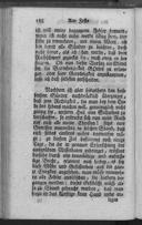 Seite 200