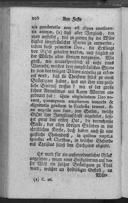 Seite 212