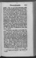 Seite 227
