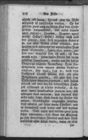 Seite 230