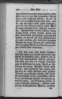 Seite 232