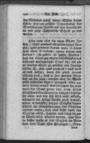 Seite 234