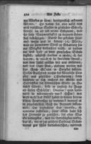 Seite 236