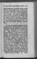 Seite 237