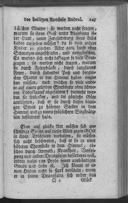 Seite 259