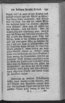 Seite 261