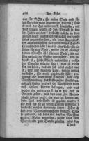 Seite 278