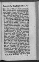 Seite 297