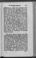 Seite 315