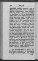 Seite 386