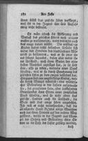 Seite 394