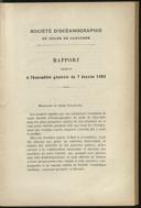Seite 11