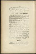 Seite 12