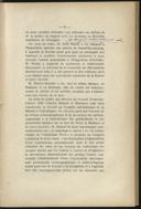 Seite 13