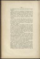 Seite 14