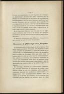 Seite 15